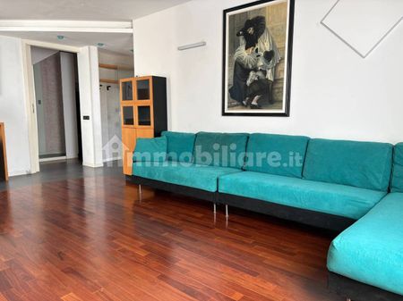 Appartamento ottimo stato, primo piano, Musicisti, Forlì - Foto 5