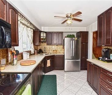 For Lease - 37 Caledon Court, Oshawa, Ontario - Photo 6