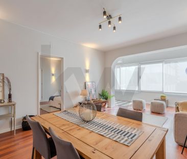 Apartamento T1 em Lisboa - Photo 6