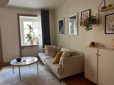 Scheelegatan, Jönköping - Photo 4