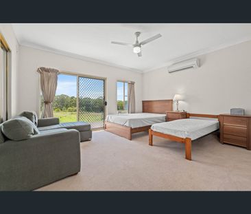 125A Berecry Road, Mangrove Mountain, NSW 2250 - Photo 4
