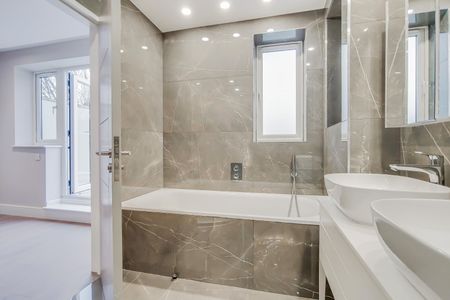 Bridge Lane, , Golders Green, London, NW11 9JY - Photo 5