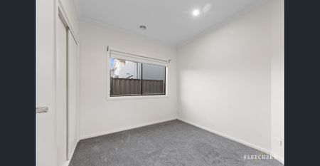Modern Comfort and Style in a Prime Tarneit Location - Photo 3