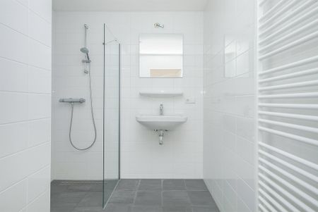 De Boelelaan, 727, Amsterdam - Photo 3