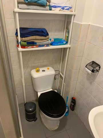 Studio te huur - Photo 2