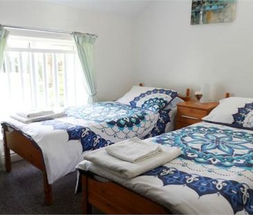 2 bedroom cottage to rent - Photo 6