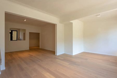 Prachtig 2 slpk appartement met ruim terras en berging. - Photo 3