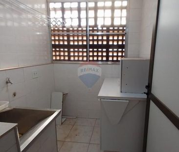 Apartamento com 2 Quartos para alugar - Photo 4
