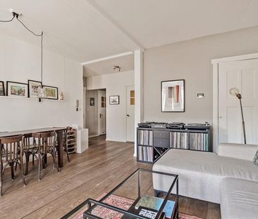 Lutmastraat - Photo 2