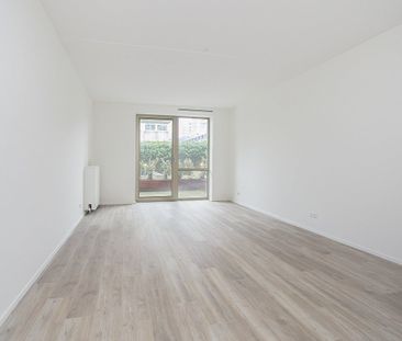Appartement te huur: Osdorper Ban 21-G 1068 LD Amsterdam - Foto 1
