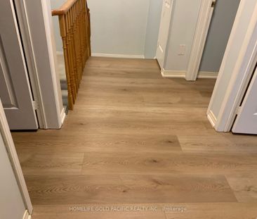 For Lease - 27 Moresby Street, Richmond Hill, Ontario - Photo 1