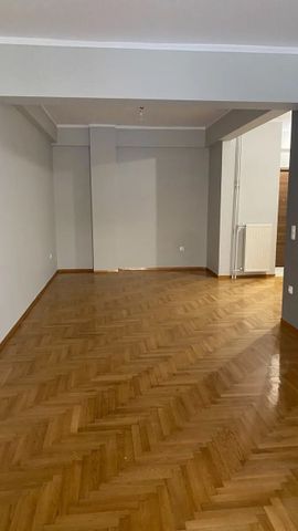 Διαμέρισμα για ενοικίαση Νέα Κυψέλη (Κυψέλη) - Photo 3