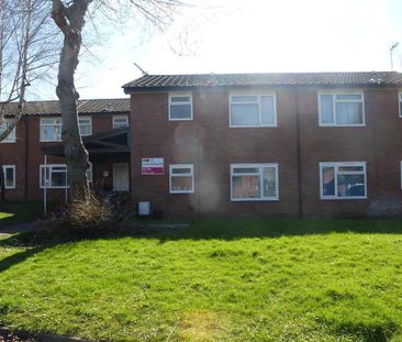 Springfield Avenue, Frodsham, Helsby - Photo 4