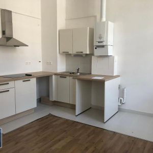 Location Appartement 1 pièce 24m² CAMBRAI 59400 - Photo 2