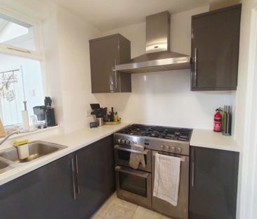 3 bedroom house to rent - Photo 5