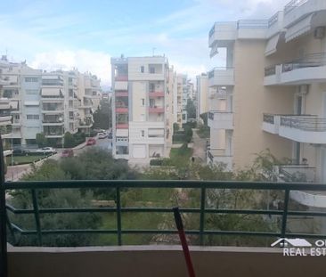 Ενοικιάζεται, 3αρι, Αγίας Σοφίας, Πάτρα - Photo 6