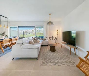 Alquiler de piso en Bel-Air - Photo 6