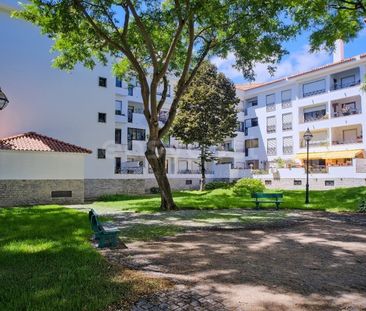 Apartamento T4+1 em Lisboa - Photo 6