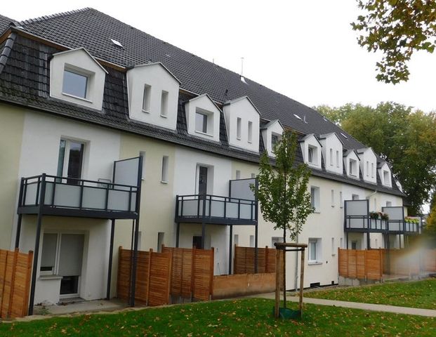 Ripshorster Str. 312 A, 45357 Essen OT Dellwig - Photo 1