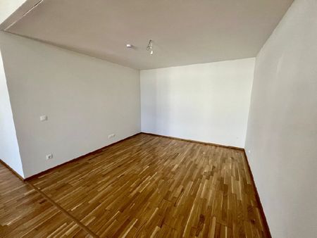 WINTERAKTION – Erster Monat Mietfrei! - Geräumige 2-Zimmer-Wohnung - toller Zustand - Photo 2