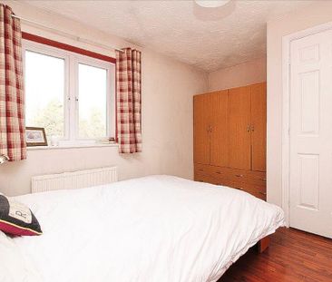 2 bedroom house to rent - Photo 4