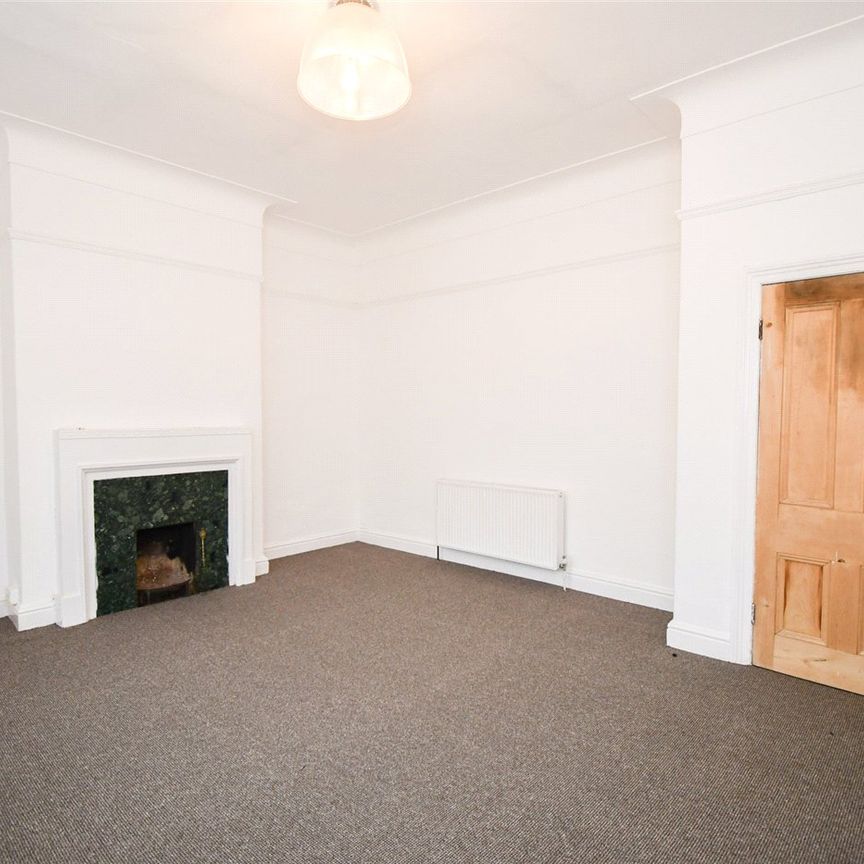 Radnor Drive, CH45 7PT, New Brighton - Photo 1