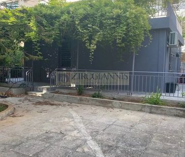 Μονοκατοικία 70 τ.μ. προς ενοικίαση - Photo 4