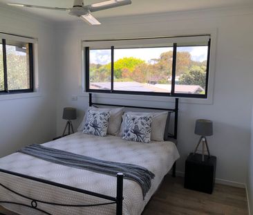 2/1 Cedar Parade, Maloneys Beach, NSW 2536 - Photo 4