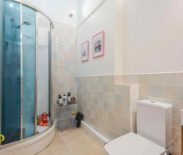 Barfields Row, School Road, Messing, CO5 - Photo 6