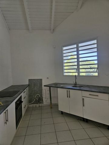 Petit Bourg, (97170) - Photo 4