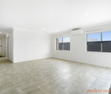 Charming House for Rent in Beautiful Two Rocks – Your Coastal Retre... - Photo 1