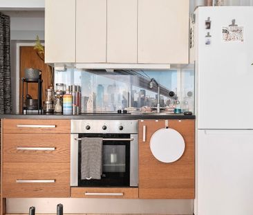 Finntorpsvägen, Nacka - Photo 4