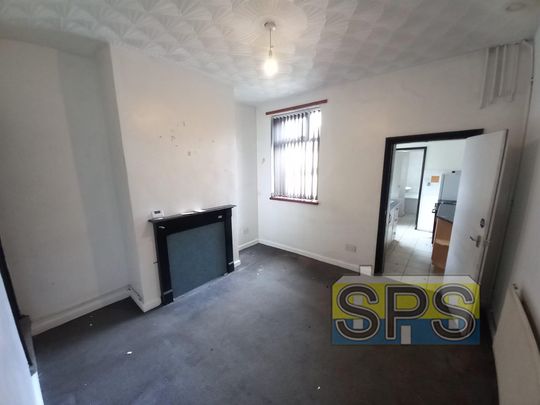 Leek Road, Stoke-on-Trent - Photo 1