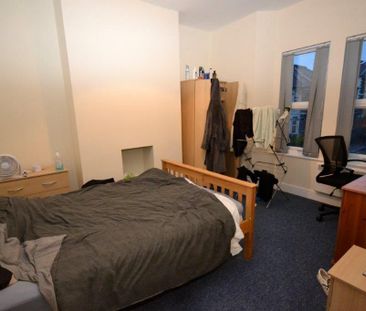 6 bedroom house share to rent - Photo 2