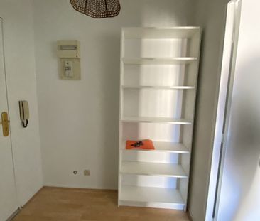 Location Appartement 1 pièce 30m² TOULOUSE 31500 - Photo 2
