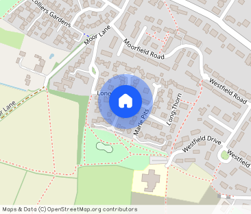 Four Bedroom Home with Double Garage in Sought-After Setting - Photo 1