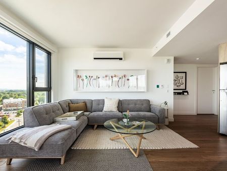 Le Westisle - Photo 2