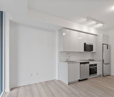 For Lease - 10 abeja Street Unit# 2019, Vaughan, Ontario - Photo 5