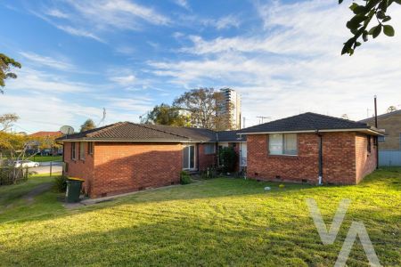3/5 Charles Street, Charlestown - Photo 3