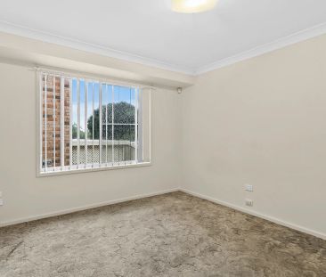 1/71 College Avenue, Blackbutt. - Photo 4