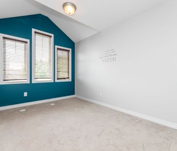 For Lease - 960 Messor Crescent, Stittsville - Munster - Richmond, ... - Photo 2