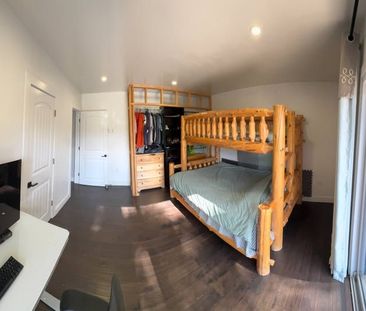 For Lease - 2317 Old Norwood Road Unit# Main Unit, Otonabee-South M... - Photo 6