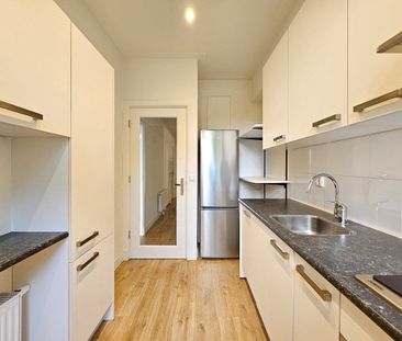 Te huur: Appartement Stadionkade in Amsterdam - Photo 2