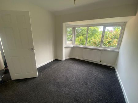 2 bedroom semi-detached house to rent - Photo 3