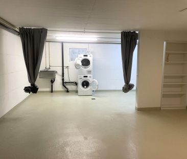 Charmante villa jumelle lumineuse et fonctionnelle - Photo 5