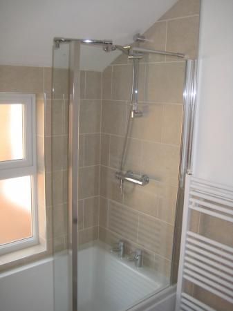 Pybus Street, Derby, DE22 - Photo 5