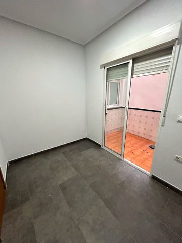 Piso de alquiler en Calle Manuel Follana, Almoradí - Photo 5