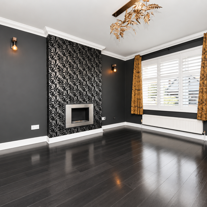 6 bedroom house to rent - Photo 1