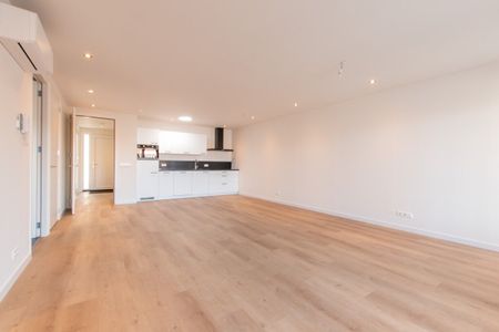 Paardenmarkt 27 - Photo 3