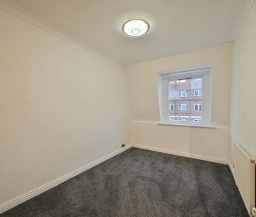 5 bedroom house to rent - Photo 6